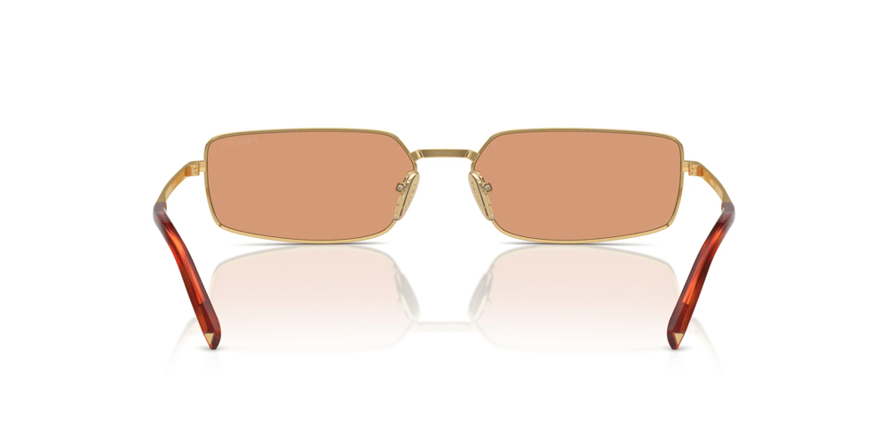 PRADA SPR A60S 5AK07V 59
