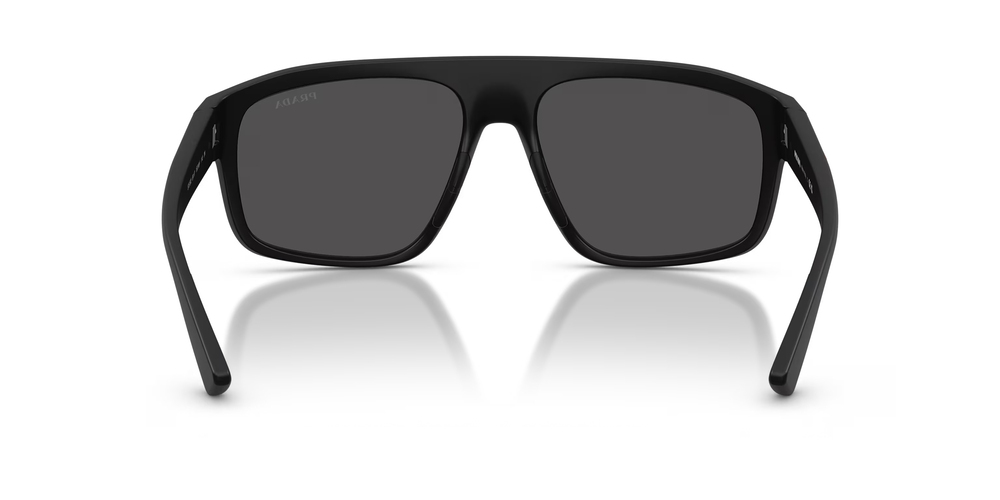 PRADA SPR B02S 1BO06F 59