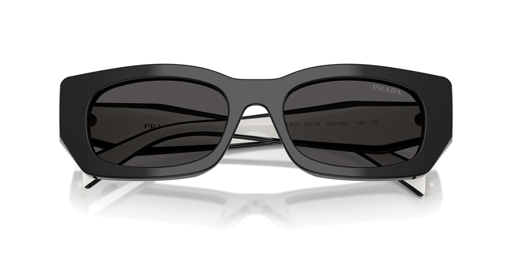 PRADA SPR B05S 09Q08Z 53