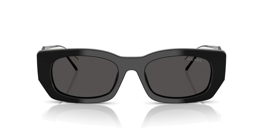 PRADA SPR B05S 09Q08Z 53
