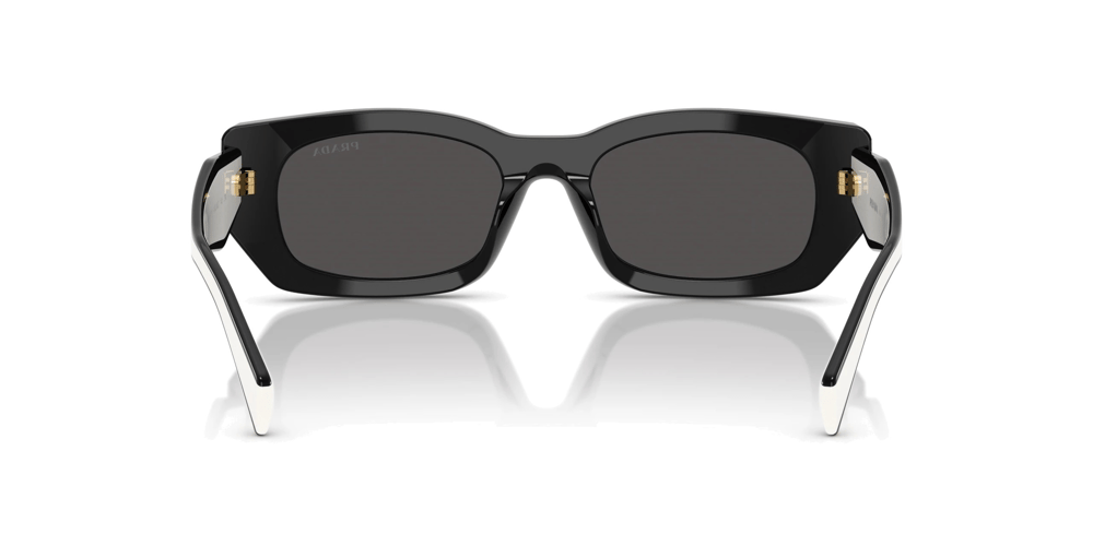 PRADA SPR B05S 09Q08Z 53