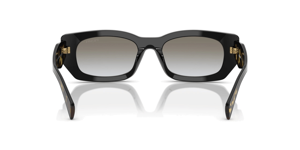 PRADA SPR B05S 3890A7 53