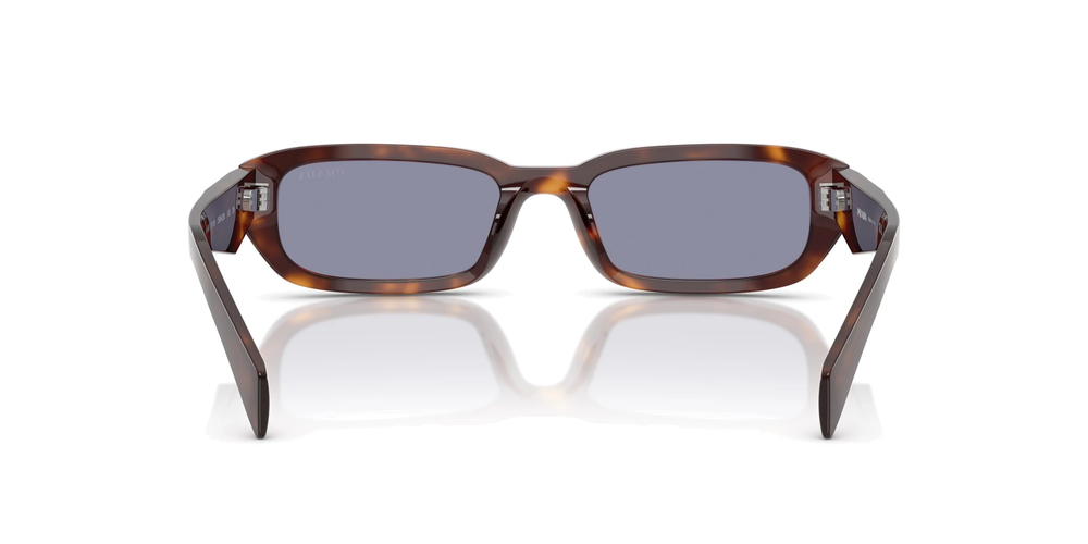 PRADA SPR B06S 15W03N 53