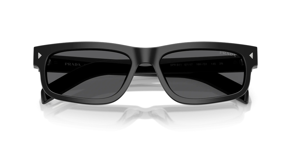 PRADA SPR B11S 16K731 57