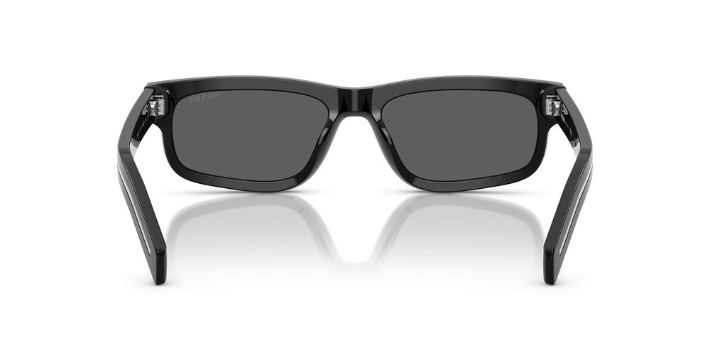 PRADA SPR B11S 16K731 57