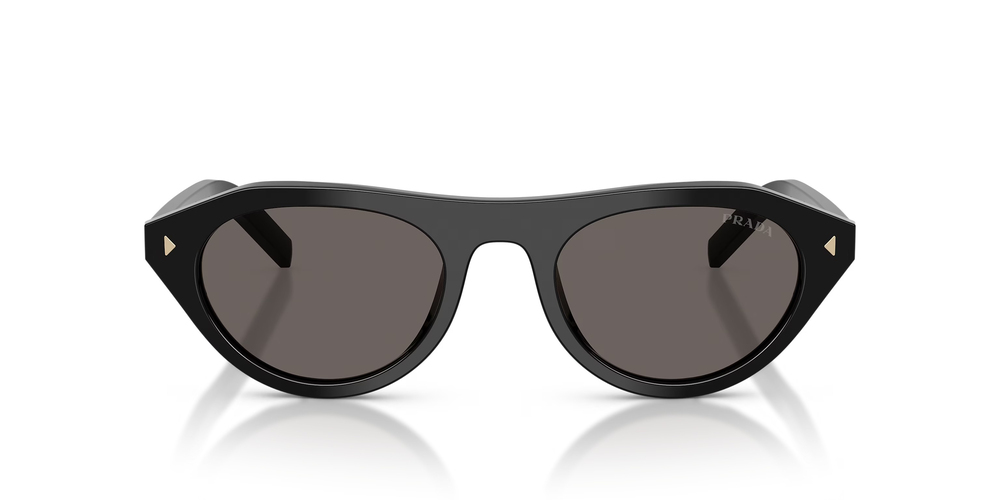 PRADA SPR B15S 16K731 51