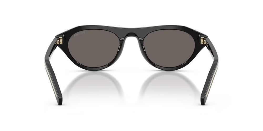 PRADA SPR B15S 16K731 51