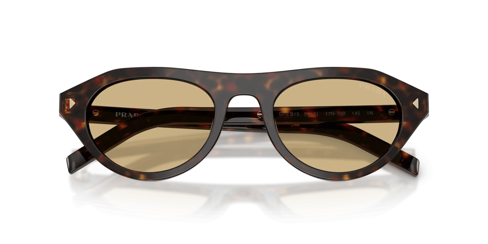 PRADA SPR B15S 17N70R 51