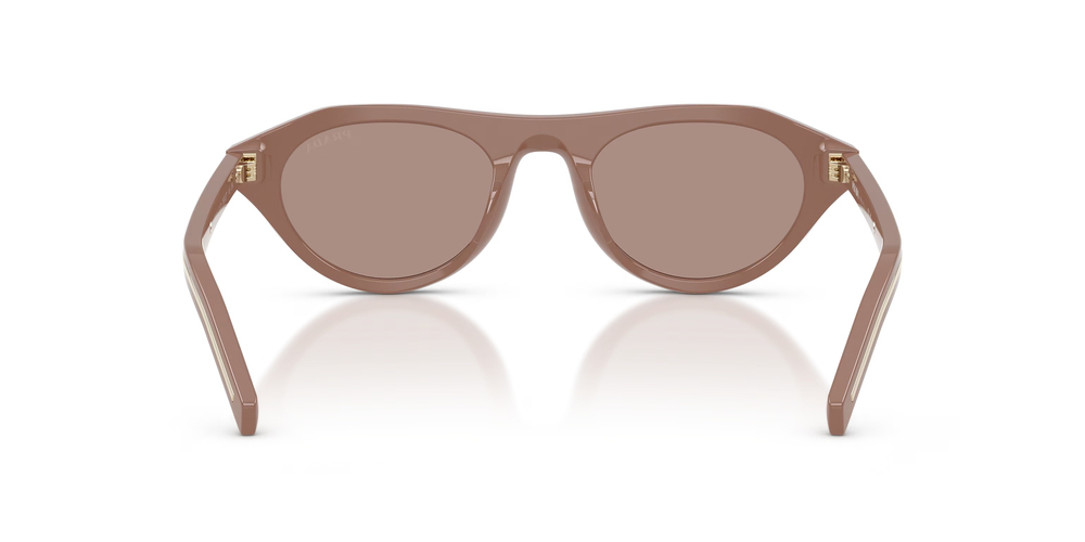 PRADA SPR B15S 28D02T 51