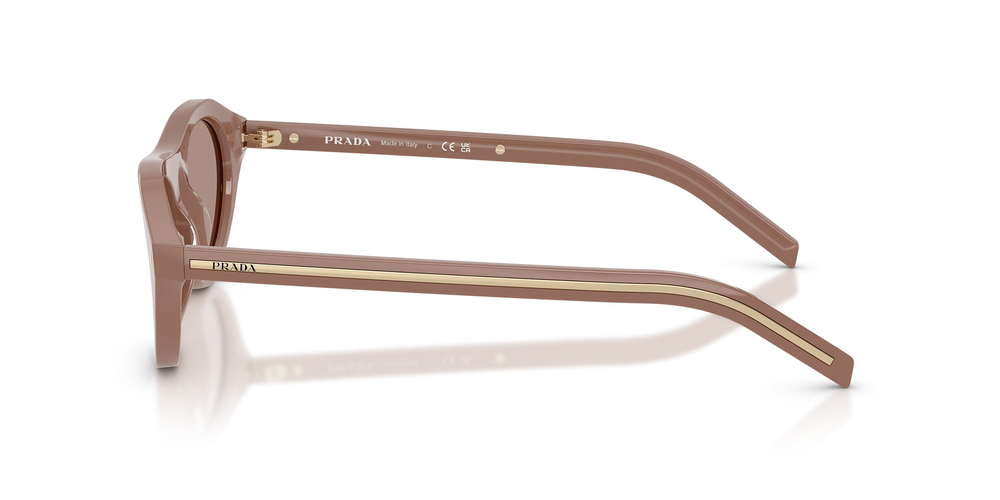 PRADA SPR B15S 28D02T 51