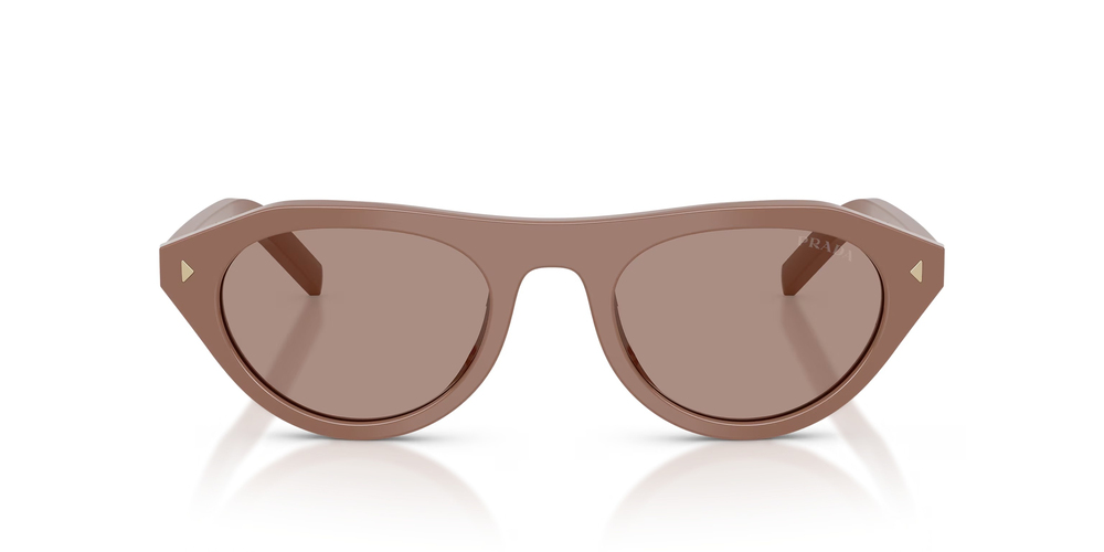 PRADA SPR B15S 28D02T 51