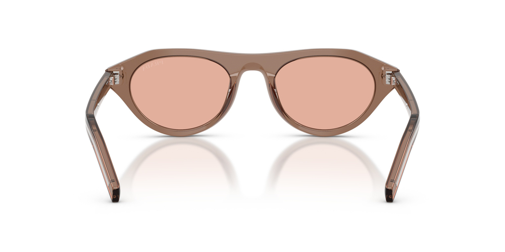 PRADA SPR B15S 28I50W 51