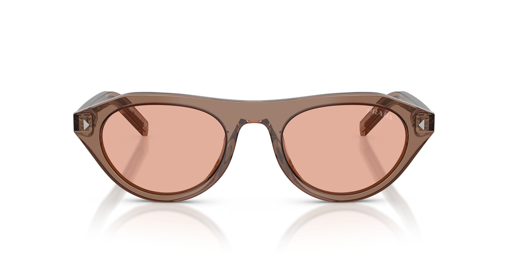 PRADA SPR B15S 28I50W 51