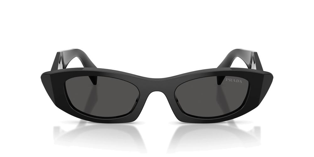 PRADA SPR B16S 16K08Z 50