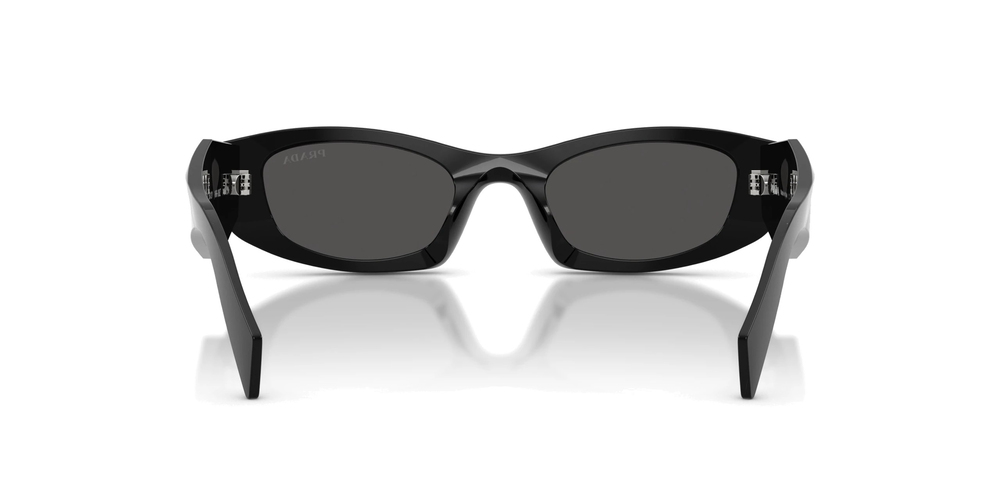 PRADA SPR B16S 16K08Z 50
