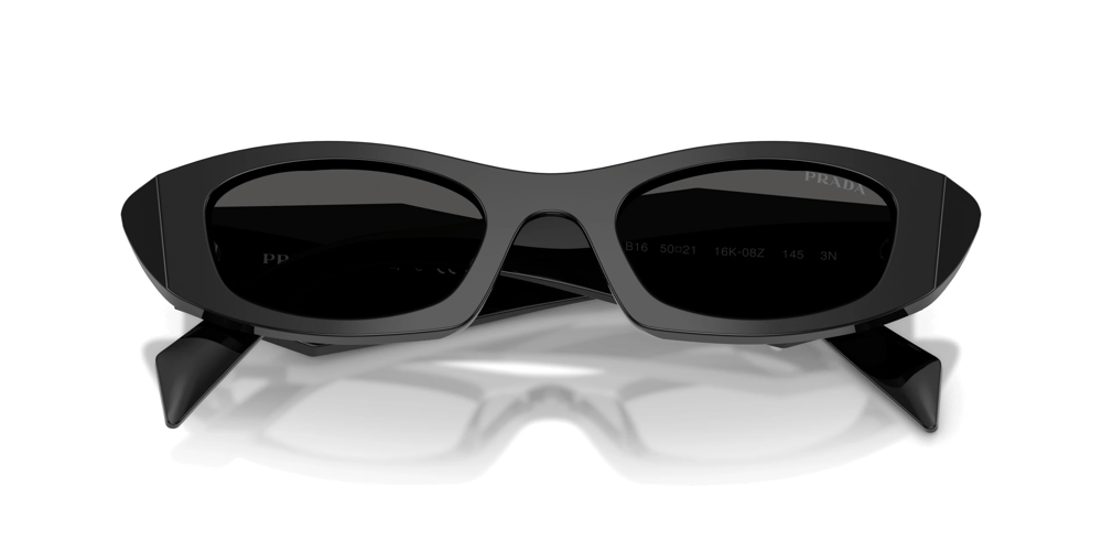 PRADA SPR B16S 16K08Z 50
