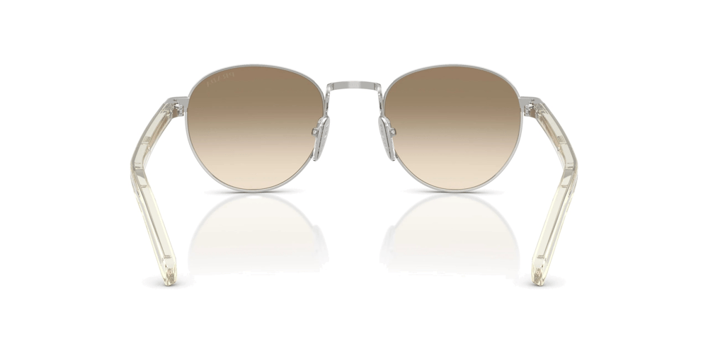 PRADA SPR B52S 1BC80K 49