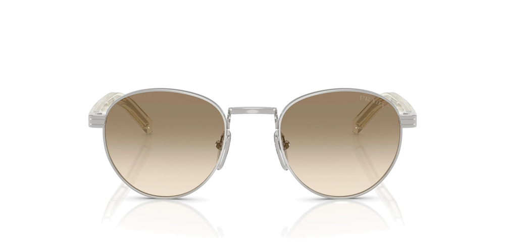 PRADA SPR B52S 1BC80K 49