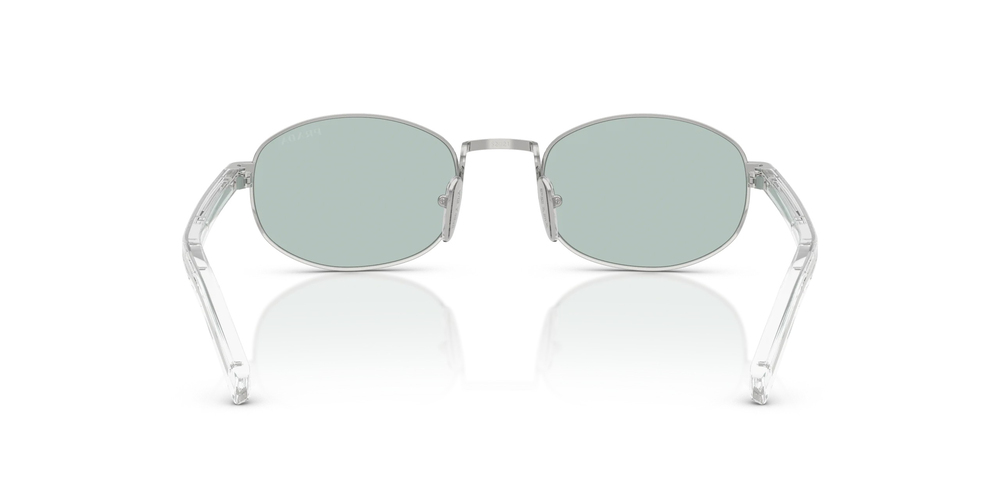 PRADA SPR B53S 1BC40N 52