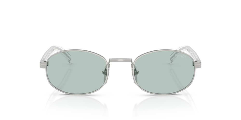 PRADA SPR B53S 1BC40N 52