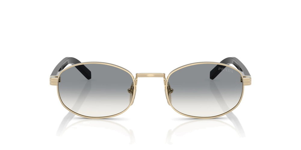 PRADA SPR B53S ZVN02C 52