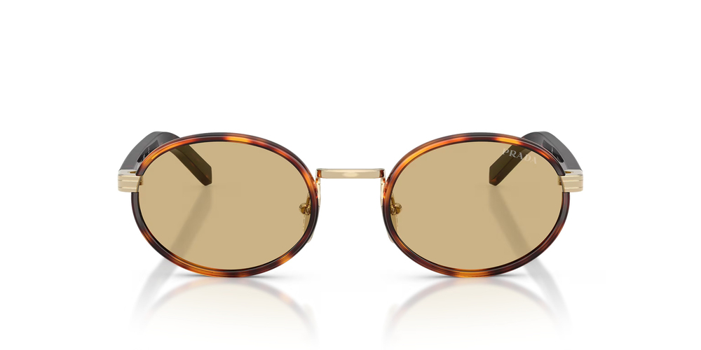 PRADA SPR B56S 21E10R