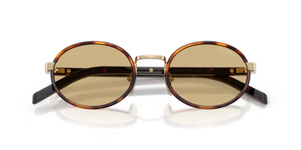 PRADA SPR B56S 21E10R
