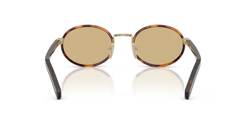 PRADA SPR B56S 21E10R