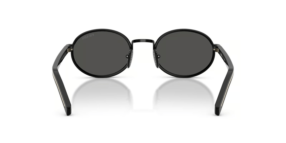 PRADA SPR B56S AAV08Z 52