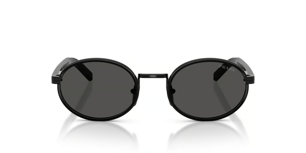 PRADA SPR B56S AAV08Z 52