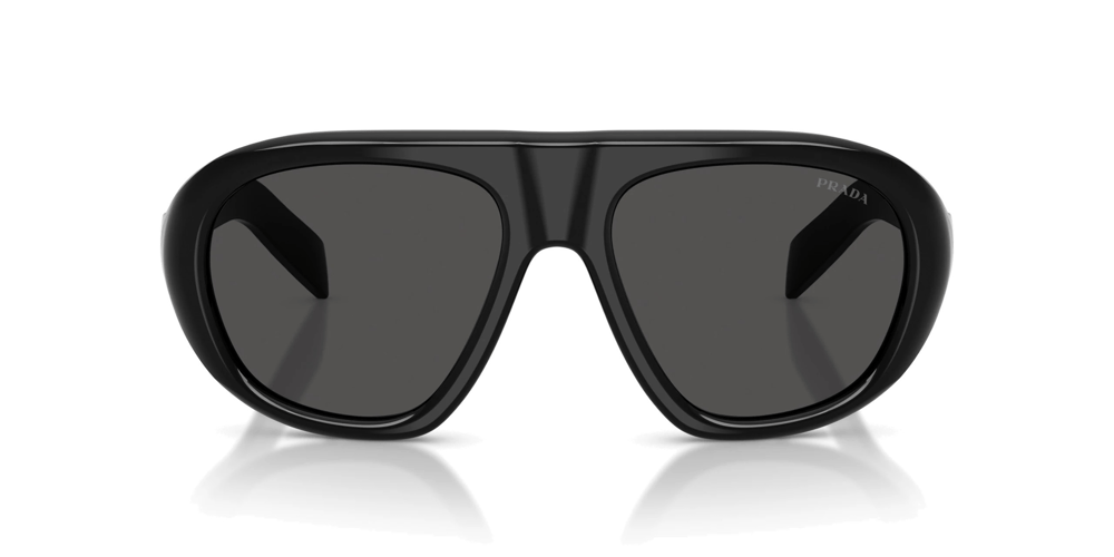 PRADA SPR C05S 16K08Z 57