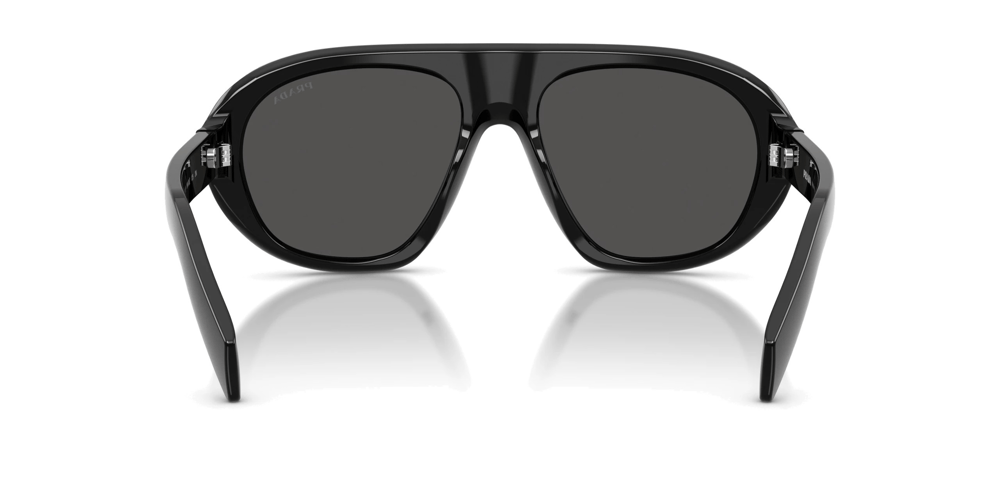 PRADA SPR C05S 16K08Z 57