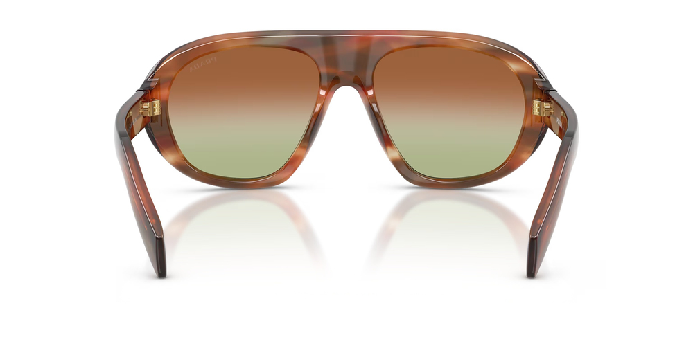 PRADA SPR C05S 24G70T 57