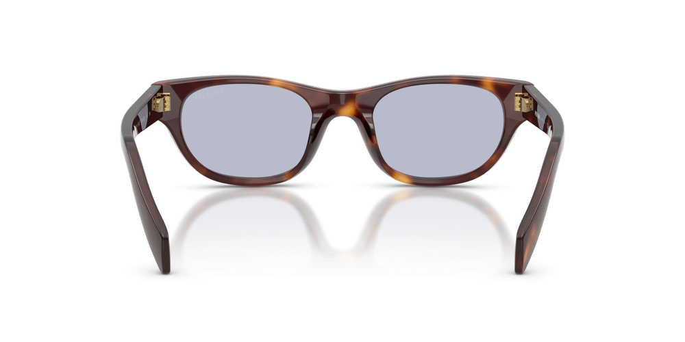 PRADA SPR C08S 15W30X 50