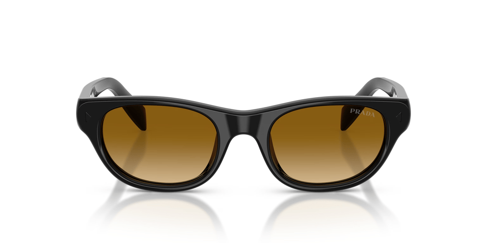 PRADA SPR C08S 16K10X 50