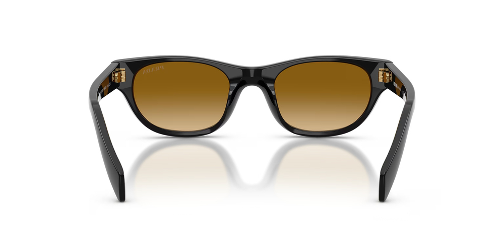 PRADA SPR C08S 16K10X 50