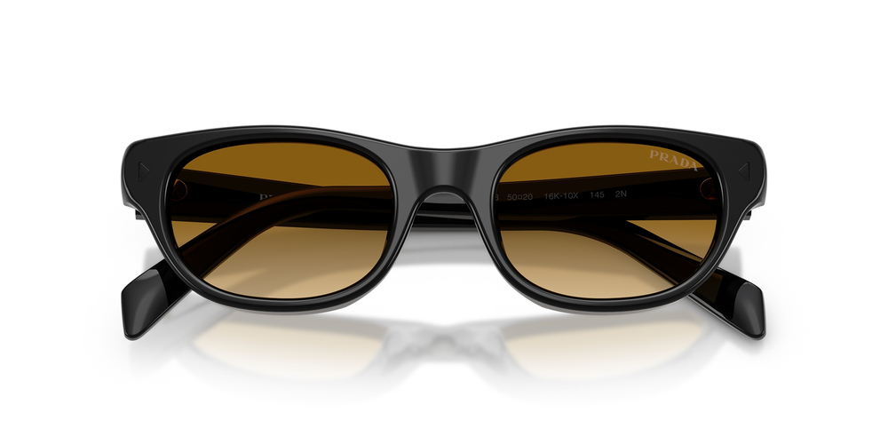 PRADA SPR C08S 16K10X 50