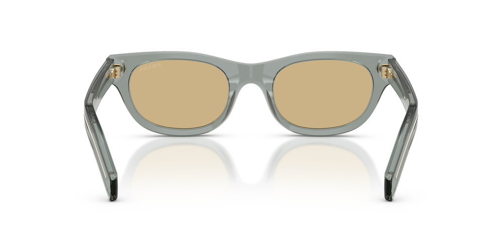 PRADA SPR C09S 21J70R 51