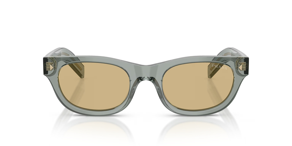 PRADA SPR C09S 21J70R 51