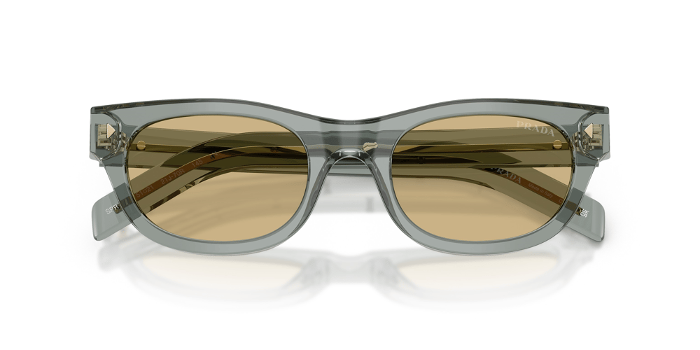 PRADA SPR C09S 21J70R 51