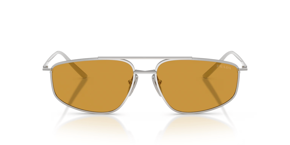 PRADA SPR C51S 1BC50P 58