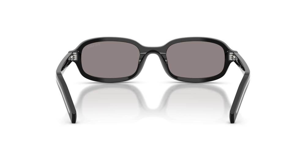 PRADA SPR D06S 06K03D 50