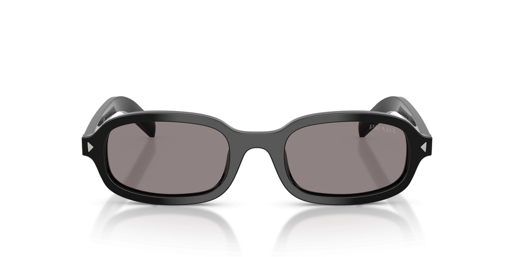 PRADA SPR D06S 06K03D 50
