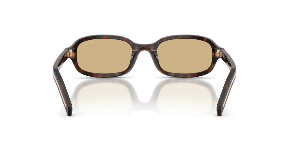 PRADA SPR D06S 17N70R 50
