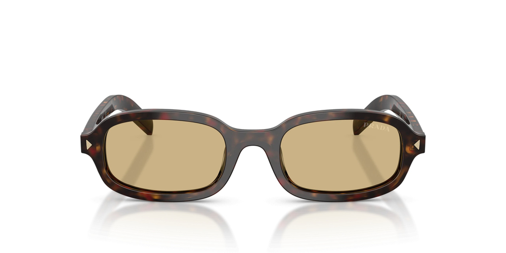 PRADA SPR D06S 17N70R 50