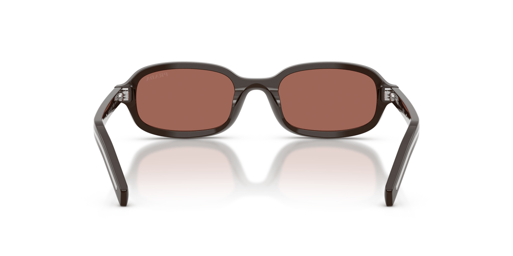 PRADA SPR D06S 27I20W 50