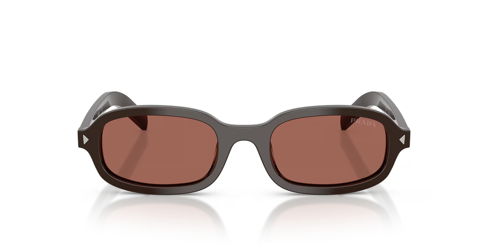 PRADA SPR D06S 27I20W 50