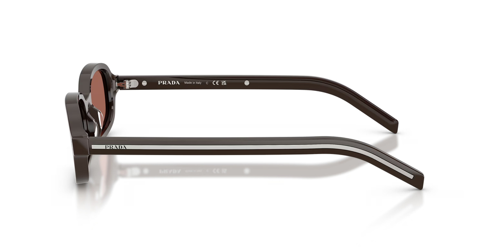 PRADA SPR D06S 27I20W 50