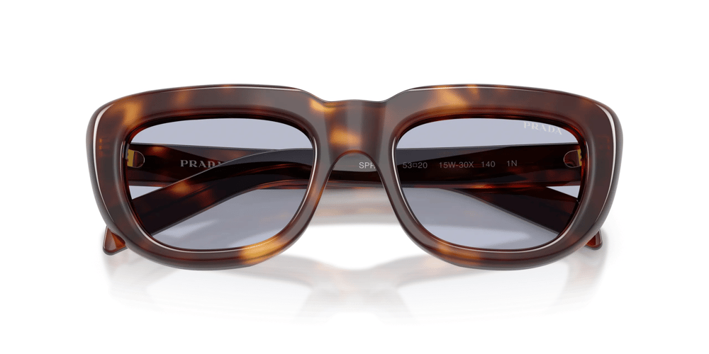 PRADA SPR D07 15W30X 53