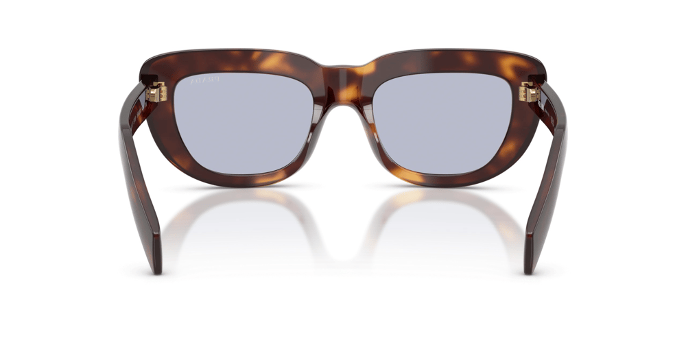 PRADA SPR D07 15W30X 53